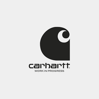 Carhartt Work In Progress Authorized Dealer