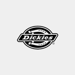 Dickies Clothing Authorized Dealer