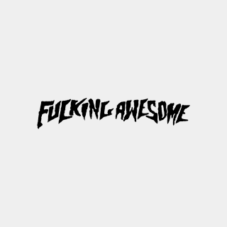 Fucking Awesome – Black Sheep Skate Shop Fucking Awesome – Black Sheep Skate Shop