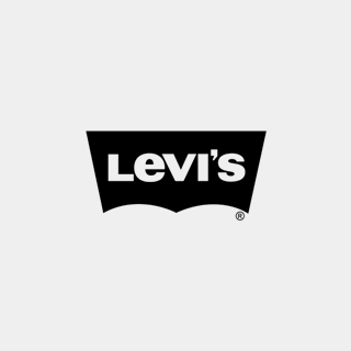 Levis Clothing Authorized Dealer