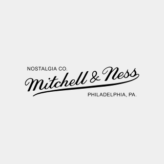 Mitchell & Ness Authorized Dealer