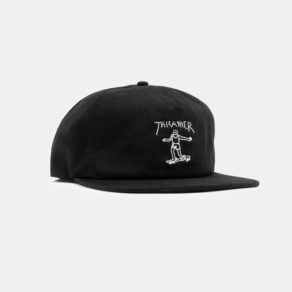 Hats, Backpacks, Bags, Socks, Accessories Collection