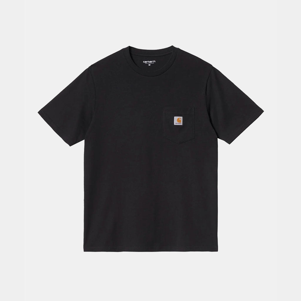 Clothing, shirts, pants, sweatshirts, jackets collection