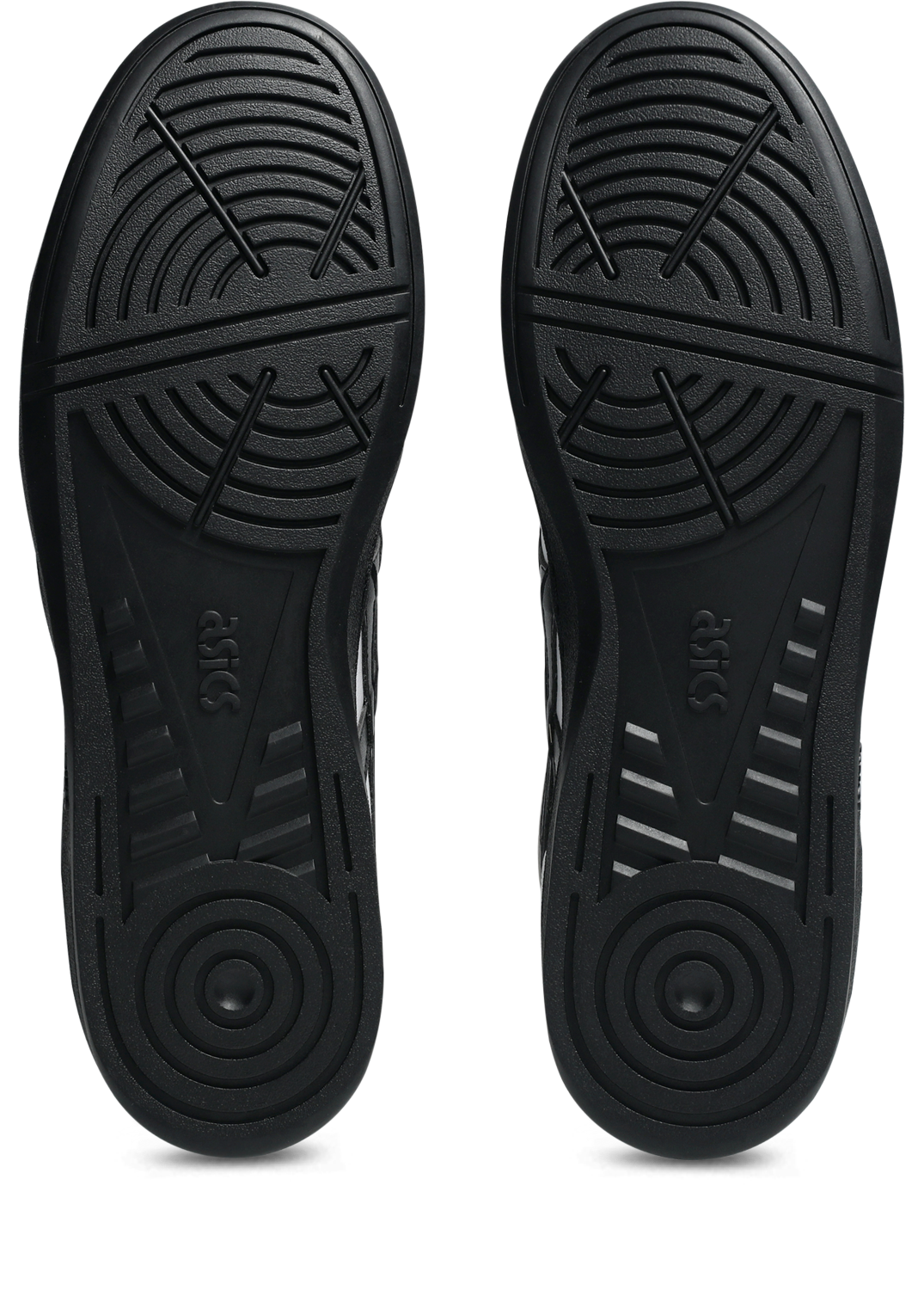 Asics Skateboarding Leggerezza FB White - Black