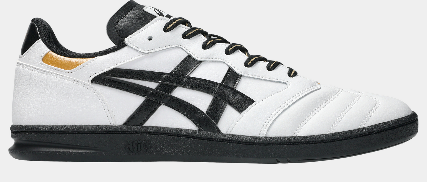 Asics Skateboarding Leggerezza FB White - Black