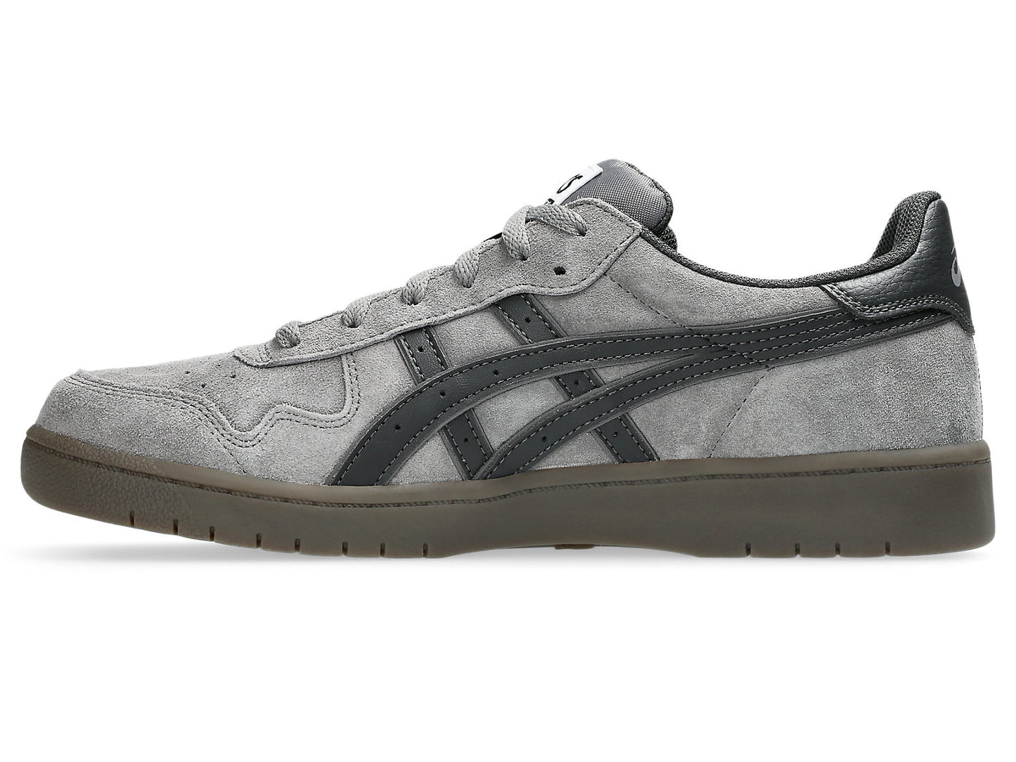 Asics Skateboarding Japan Pro Carbon - Graphite Grey