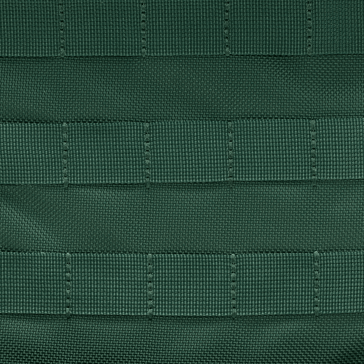 Nike RPM Backpack Fir Green - Black