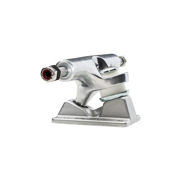 Ace AF1 Inverted Hollow Truck Set 44 / 8.25 Polished-Black Sheep Skate Shop