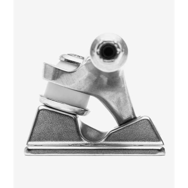 Ace AF1 Inverted Hollow Truck Set 55 / 8.5 Polished-Black Sheep Skate Shop