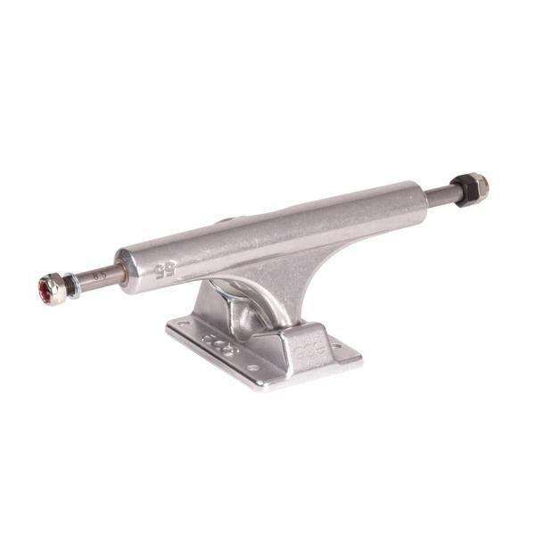 Ace AF1 Inverted Hollow Truck Set 55 / 8.5 Polished-Black Sheep Skate Shop