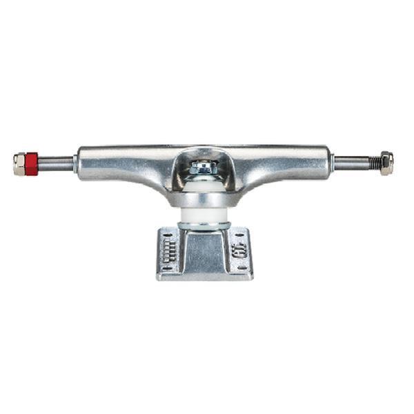 Ace AF1 Truck 44/ 8.25 Polished-Black Sheep Skate Shop