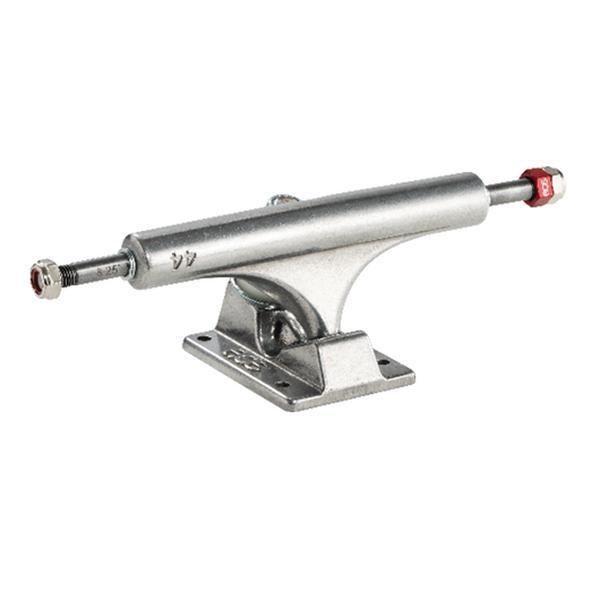 Ace AF1 Truck 44/ 8.25 Polished-Black Sheep Skate Shop