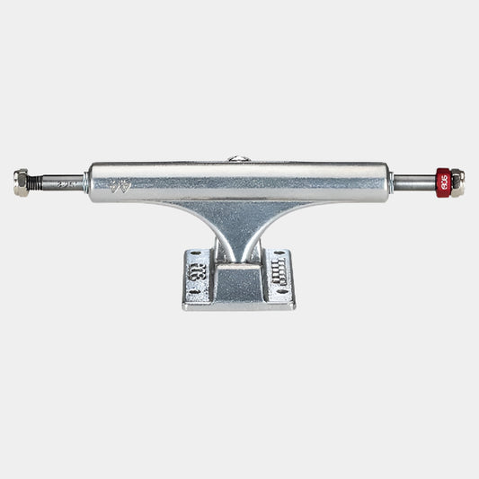 Ace AF1 Truck 44 / 8.25 Polished-Black Sheep Skate Shop