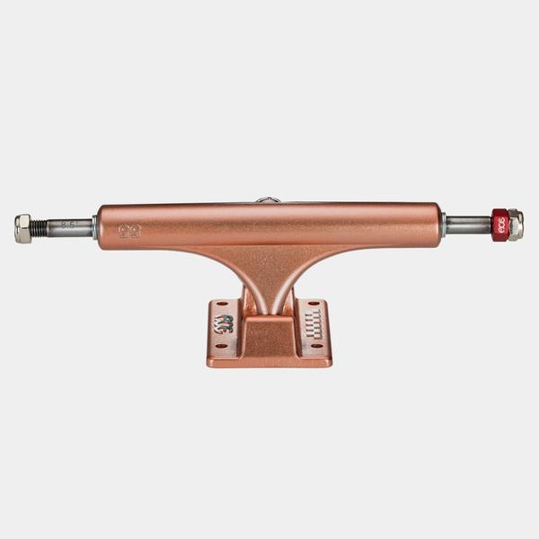 Ace AF1 Truck 55 / 8.5 Copper-Black Sheep Skate Shop