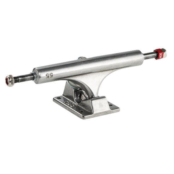 Ace AF1 Truck 55 / 8.5 Polished-Black Sheep Skate Shop