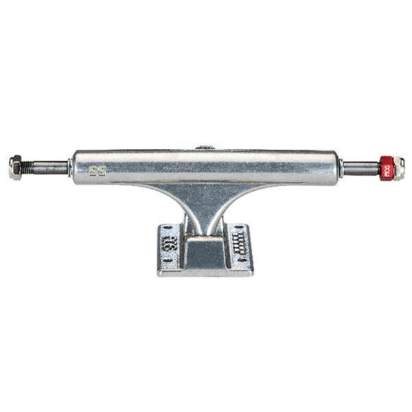 Ace AF1 Truck 55 / 8.5 Polished-Black Sheep Skate Shop