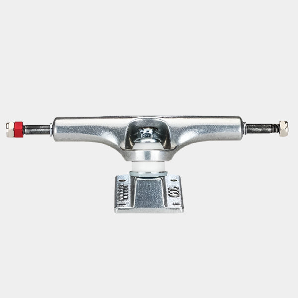 Ace AF1 Truck 55 / 8.5 Polished-Black Sheep Skate Shop