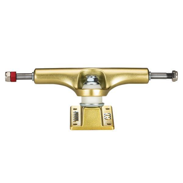 Ace AF1 Truck Set 44 / 8.25 Gold-Black Sheep Skate Shop