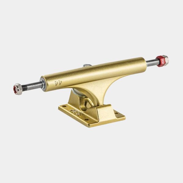 Ace AF1 Truck Set 44 / 8.25 Gold-Black Sheep Skate Shop
