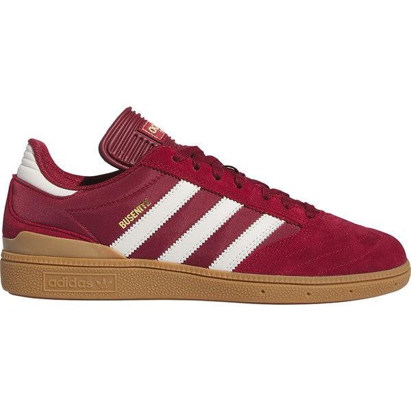 Jual adidas shop busenitz pro