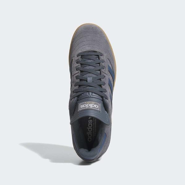 Adidas Busenitz Pro Onix - Preloved Ink - Gum-Black Sheep Skate Shop