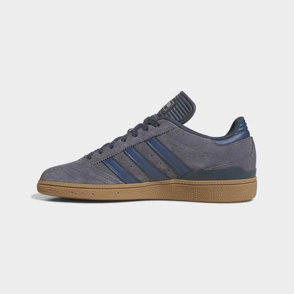 Adidas Busenitz Pro Onix - Preloved Ink - Gum-Black Sheep Skate Shop