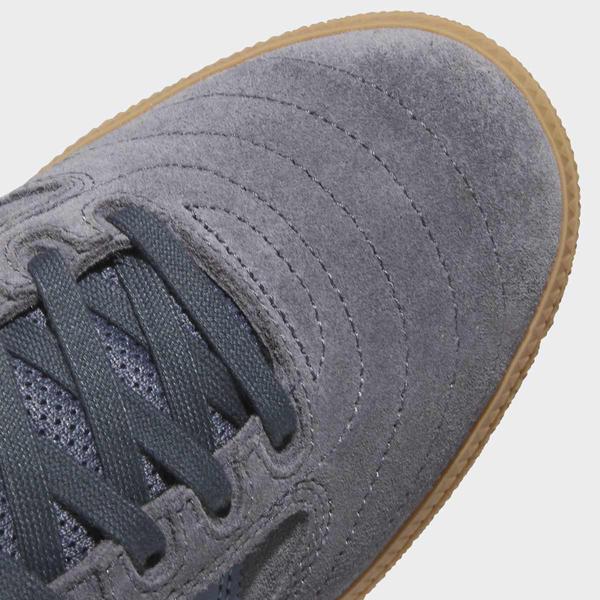 Adidas Busenitz Pro Onix - Preloved Ink - Gum-Black Sheep Skate Shop