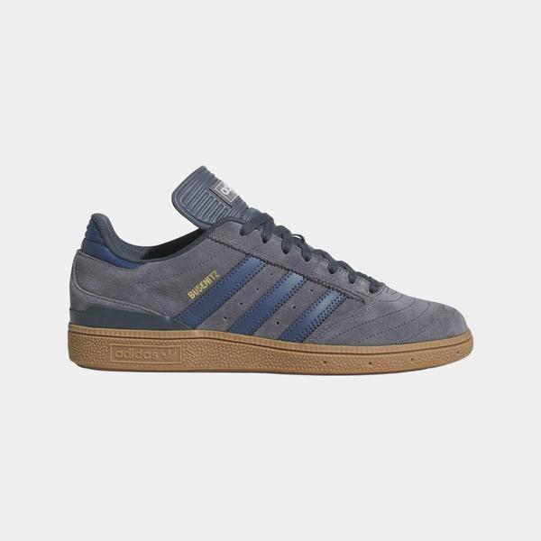Adidas Busenitz Pro Onix - Preloved Ink - Gum-Black Sheep Skate Shop