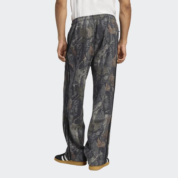 Adidas Camo Sweatpants Black-Black Sheep Skate Shop