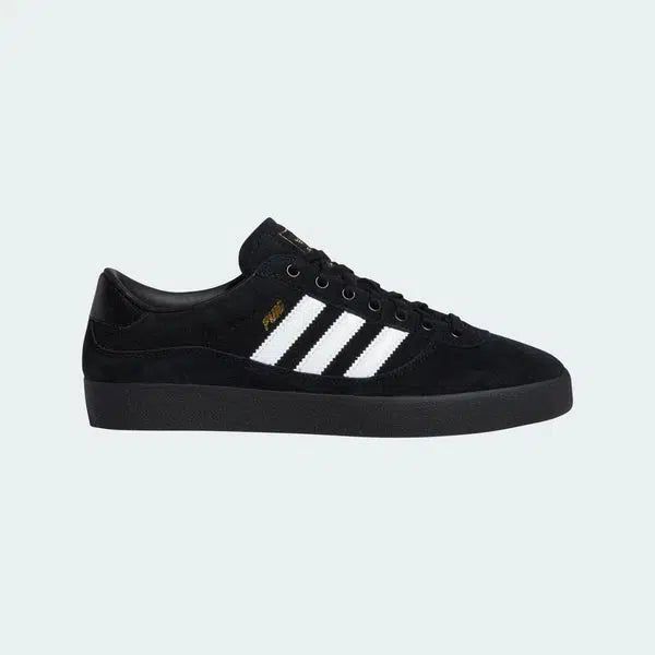 Adidas skateboarding noir hotsell