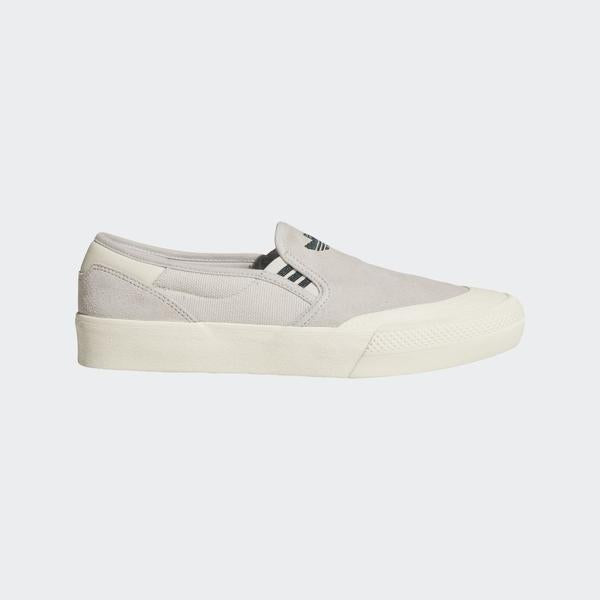 Adidas Shmoofoil Slip On RX Wonder | Black Sheep – Black Sheep
