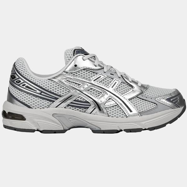 靴 ASICS x OJOS GEL-1130 GREY/PURE SILVER Asics GEL 1130 Sportstyle Shoe Glacier | Black Sheep – Black Sheep