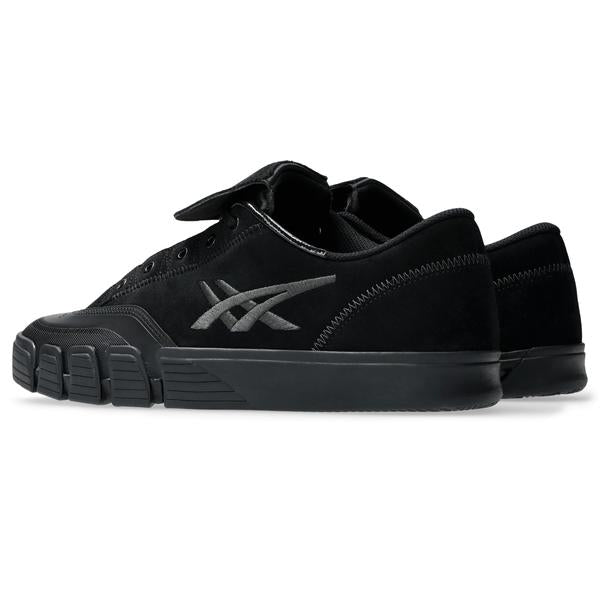 Asics Skateboarding Gel-Flexkee Pro 2.0 Black - Graphite Grey-Black Sheep Skate Shop