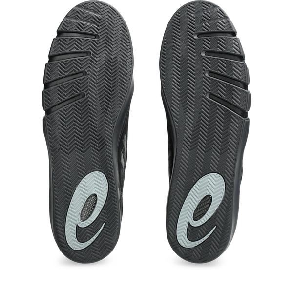 Asics Skateboarding Gel-Flexkee Pro 2.0 Black - Graphite Grey-Black Sheep Skate Shop