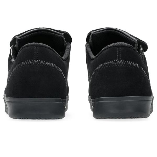 Asics Skateboarding Gel-Flexkee Pro 2.0 Black - Graphite Grey-Black Sheep Skate Shop