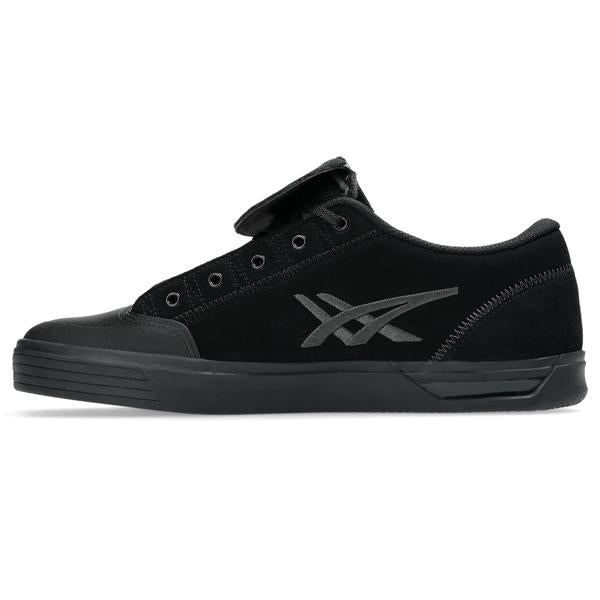 Asics Skateboarding Gel-Flexkee Pro 2.0 Black - Graphite Grey-Black Sheep Skate Shop