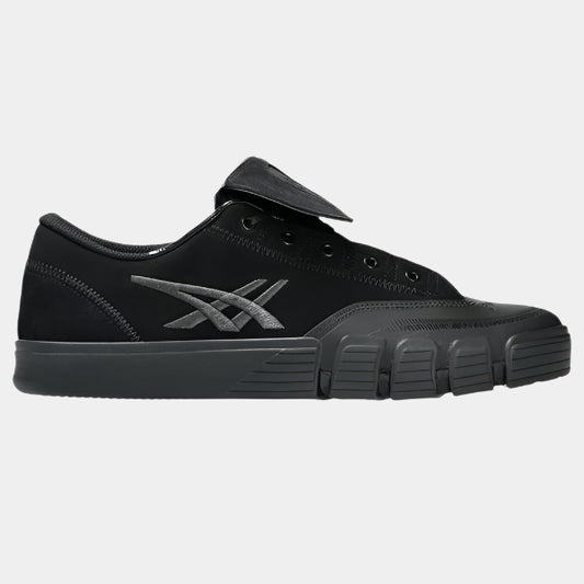Asics Skateboarding Gel-Flexkee Pro 2.0 Black - Graphite Grey-Black Sheep Skate Shop
