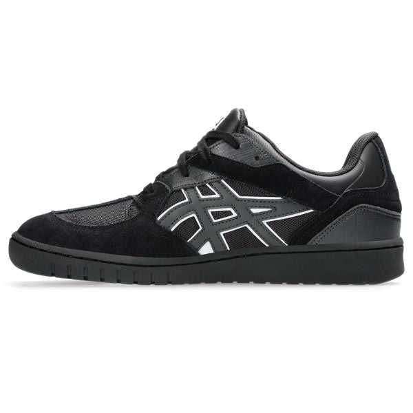 Asics Skateboarding Gel-SPLYTE Black - Graphite Grey-Black Sheep Skate Shop