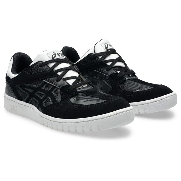 Asics Skateboarding Gel-SPLYTE Black - White-Black Sheep Skate Shop
