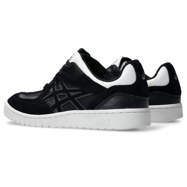 Asics Skateboarding Gel-SPLYTE Black - White-Black Sheep Skate Shop