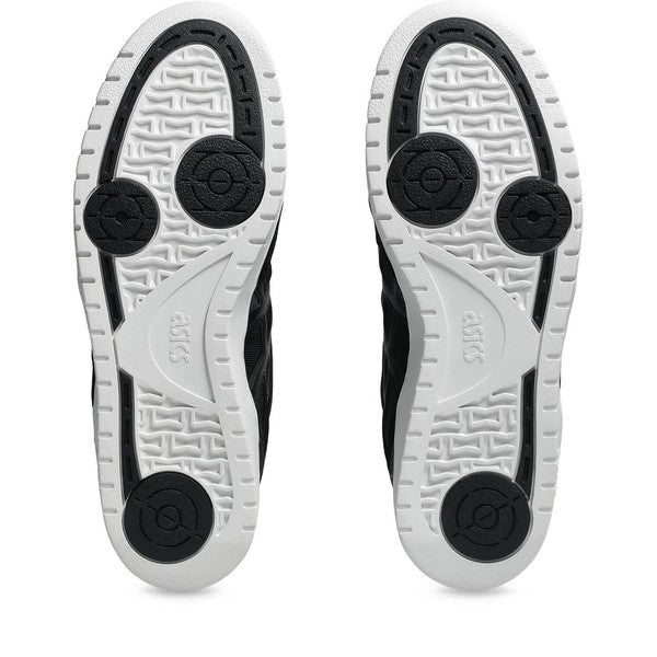 Asics Skateboarding Gel-SPLYTE Black - White-Black Sheep Skate Shop