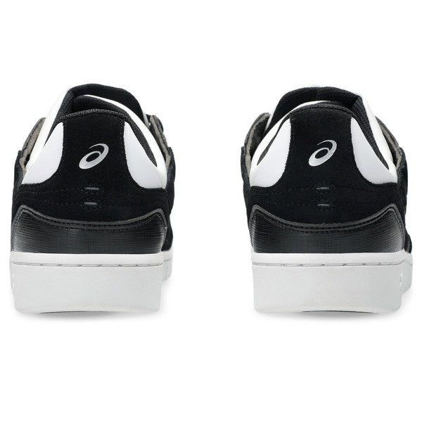 Asics Skateboarding Gel-SPLYTE Black - White-Black Sheep Skate Shop