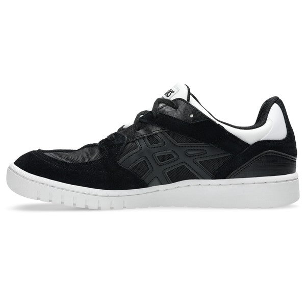 Asics Skateboarding Gel-SPLYTE Black - White-Black Sheep Skate Shop