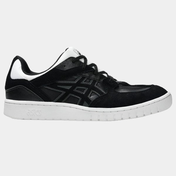 Asics Skateboarding Gel-SPLYTE Black - White-Black Sheep Skate Shop