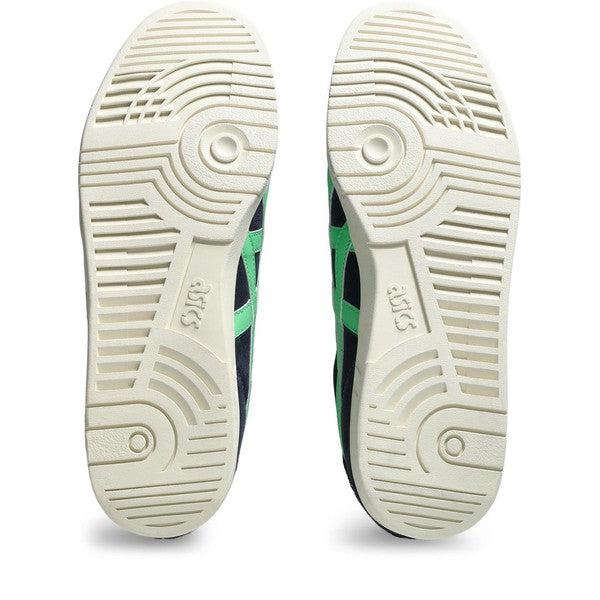 Asics Skateboarding Gel-Vickka Pro Midnight - Tourmaline-Black Sheep Skate Shop