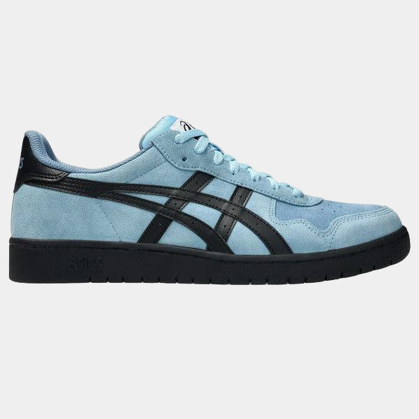 Asics Skateboarding Japan Pro Arctic Sky - Black-Black Sheep Skate Shop