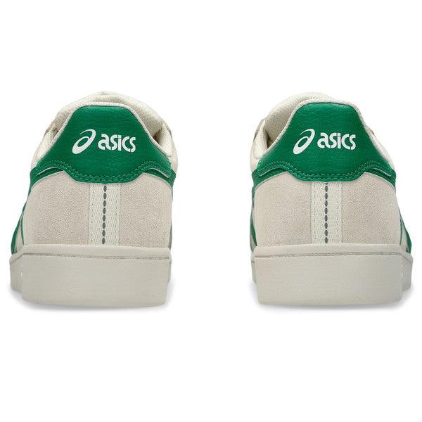 Asics Skateboarding Japan Pro Birch - Kale-Black Sheep Skate Shop