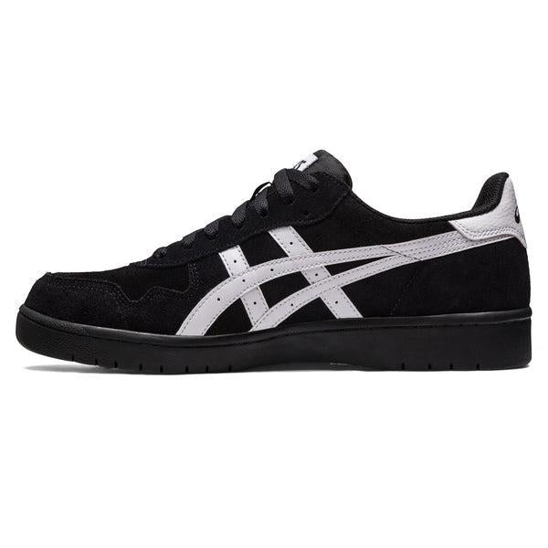 Asics Skateboarding Japan Pro Black - White-Black Sheep Skate Shop