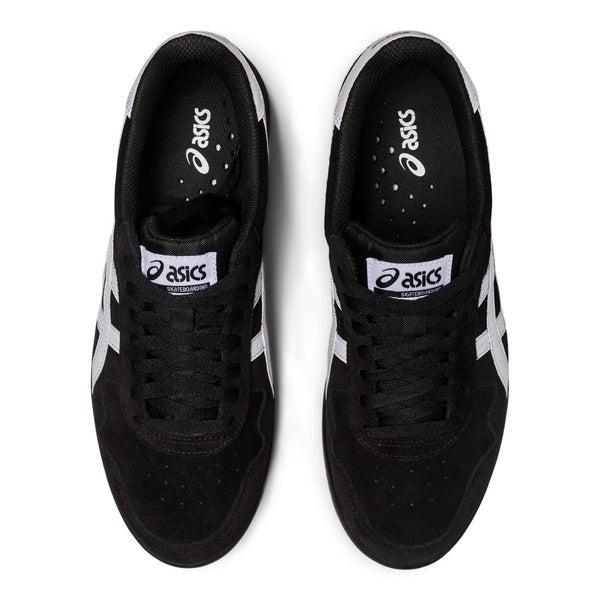 Asics Skateboarding Japan Pro Black - White-Black Sheep Skate Shop