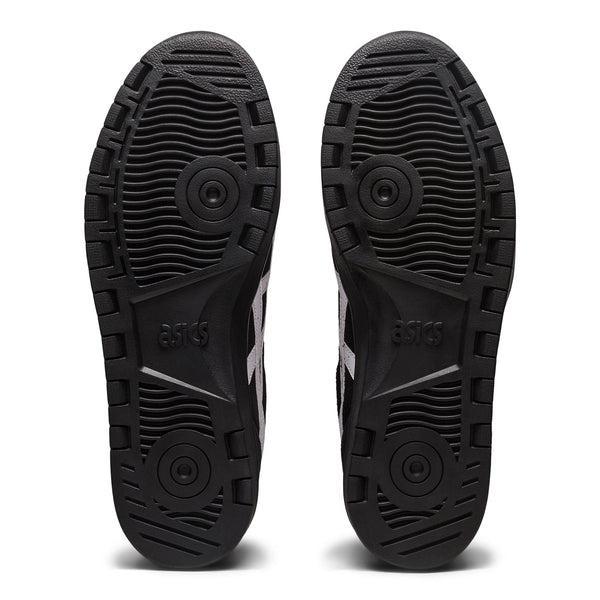 Asics Skateboarding Japan Pro Black - White-Black Sheep Skate Shop